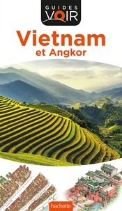 Téléchargements de livres audio en français Vietam et Angkor 9782013958943 par Demetrio Carrasco, David Henley, Chris Stowers