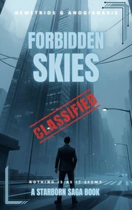 Forbidden Skies
