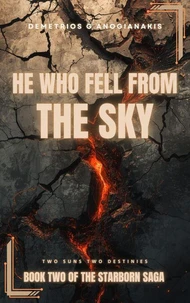 He Who Fell From The Sky