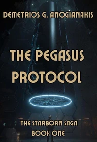 The Pegasus Protocol