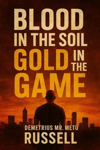 Blood in the Soil , Gold in the Game