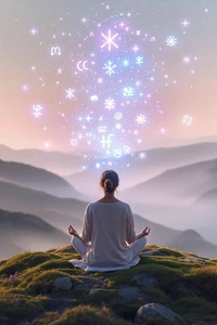 The Anxiety-Free Path