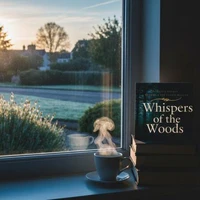 The Mindful Morning