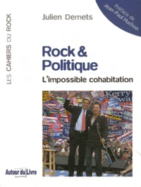 Rock & Politique