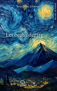 Les beaux dégâts