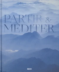 Partir & Méditer