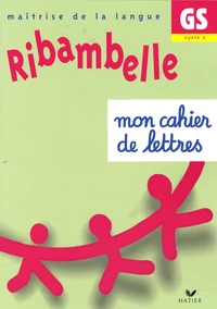 Ribambelle GS