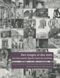 Des images et des mots