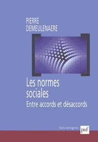 Les normes sociales entre accords et désaccords