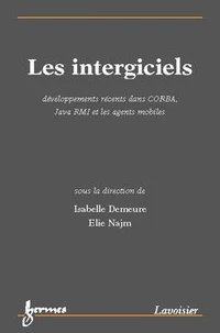 Les Intergiciels