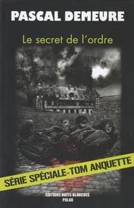 Le secret de l'ordre