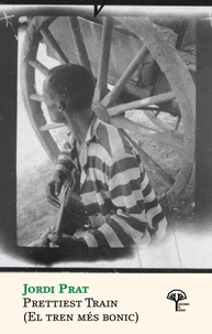 L'école à travers l'art et la (pop)culture