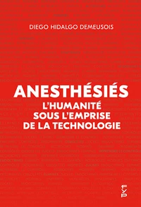 Anesthésiés