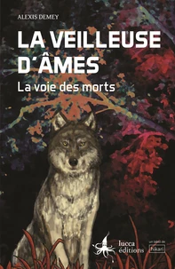 La voie des morts