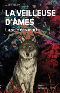 La voie des morts