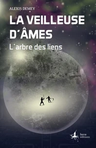 L'arbre des liens