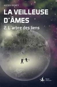 L'arbre des liens
