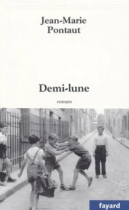 Demi-lune
