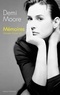 Demi Moore - Mémoires - L'envers d'une vie.