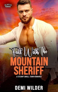 Fall With The Mountain Sheriff