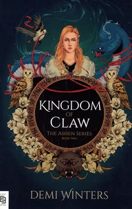 Kingdom of Claw