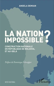 La nation impossible ?