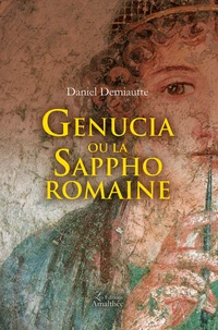 Genucia ou la Sappho romaine