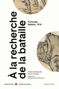 A la recherche de la bataille