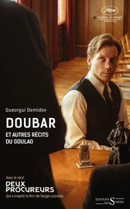 Doubar et autres récits du goulag