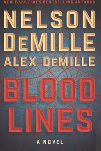 Blood lines