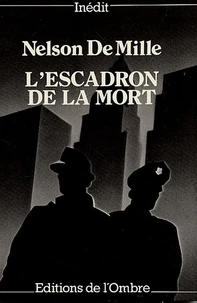 L'escadron de la mort