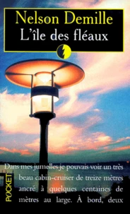 L'Ile Des Fleaux