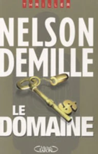 Le domaine