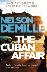 The cuban affair