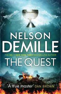 The Quest
