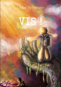 Vis !