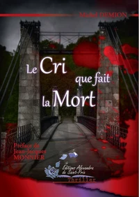 Le Cri que fait la Mort