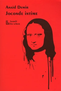 Joconde intime