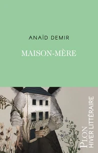 Maison mère