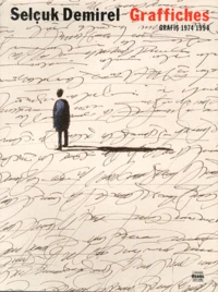 Graffiches 1974-1994