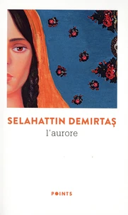 L'aurore