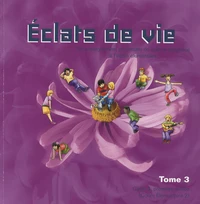 Une enseignement protestant de culture religieuse à l'école élémentaire