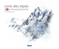 Lavis des Alpes