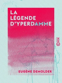 La Légende d'Yperdamme