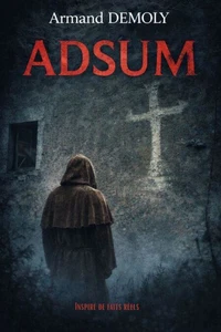 Adsum