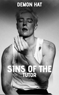 Sins of the Tutor