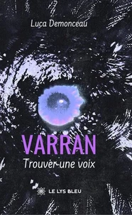 Varran
