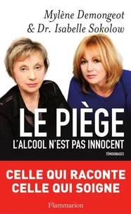 Le piège