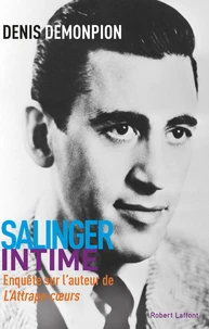 Salinger intime