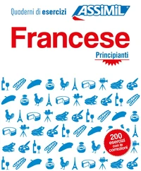Francese